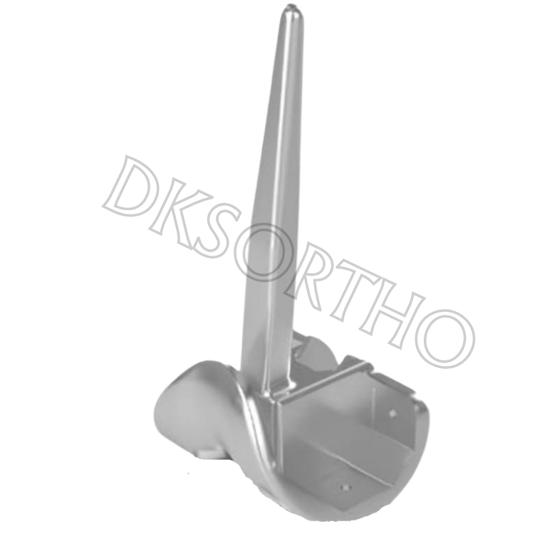 Ortho
